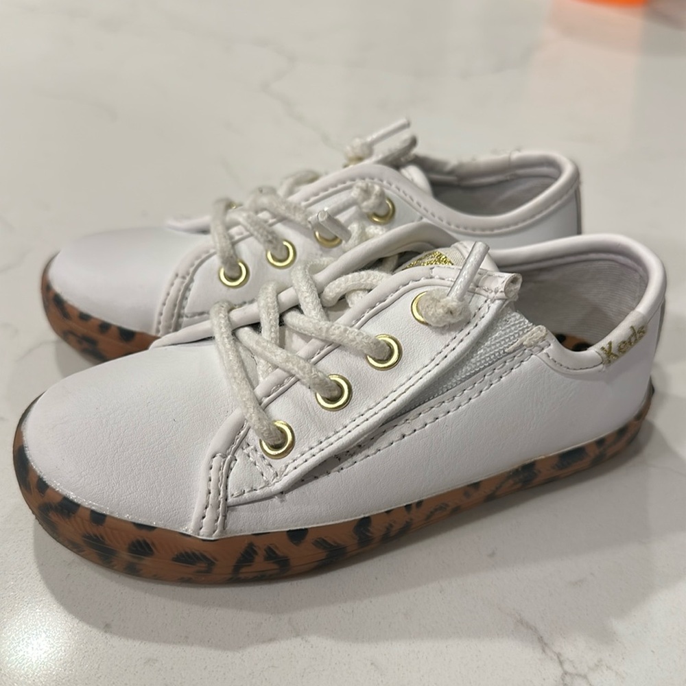 Toddler KEDS